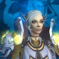 Meanlight avatar