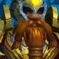 Fathalin
