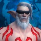 Darkenvoyii