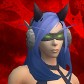 莉蓮布拉淇娜 avatar