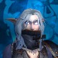 阿滋咕咕 avatar