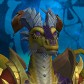 Shutyourgob avatar