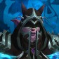 深紫 avatar