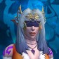 胖神無聊叮叮 avatar