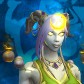 踏雪尋玫 avatar