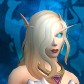 Xuenlight