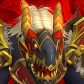 大衛杜夫