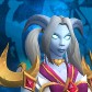 天使夜儿 avatar