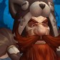 Yourdadrogue avatar
