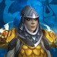 Liuhunter
