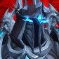 西西咖快活 avatar