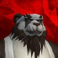竹筍人肉湯 avatar