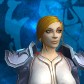 羽湘靈 avatar