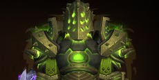 穆阿迪布's icon