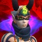 Jiéundevil