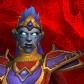 烏拉