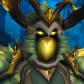 Jiéundruid