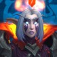 Simplehunter