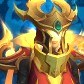 米莉恩絲 avatar