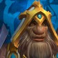 Wangjinyan avatar