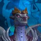 泡泡龍