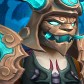 Kyubimonk