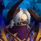 歡樂小惡魔