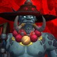 龘龖龍