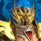 Btholylight