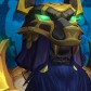 烏龍鐵觀音