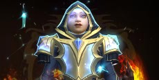 暮曦然's icon