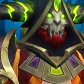 魔王羅蘭