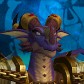 Narkar avatar