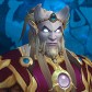丫哈士奇丫