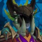 Kyubirog