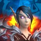 風逐雲 avatar