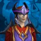 Liumage