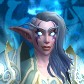Deathsnow