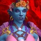 默默的想你 avatar