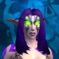 幻化水靈 avatar
