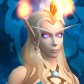 Simplewizard