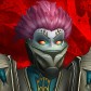 抑郁的尼歐 avatar