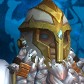 Brightnogal