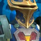 末代聖騎