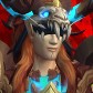 低下頭是人間 avatar