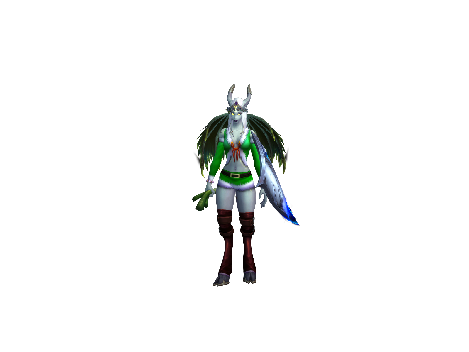 蔡依淋
