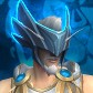 Cymix