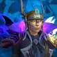 Shadowstar