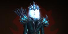 晴鵝's icon