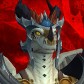 野戰狂龍